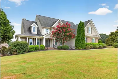 5704 Avalon Commons Way, Clermont, GA 30527 - Photo 3