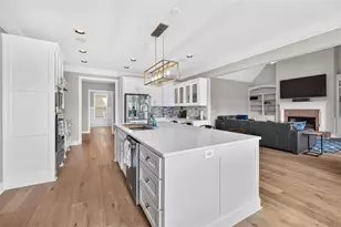 5704 Avalon Commons Way, Clermont, GA 30527 - Photo 29