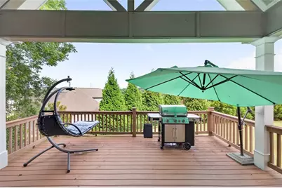 5704 Avalon Commons Way, Clermont, GA 30527 - Photo 49