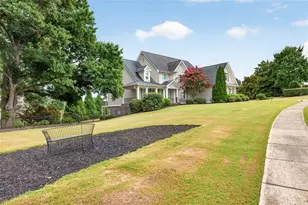 5704 Avalon Commons Way, Clermont, GA 30527 - Photo 9