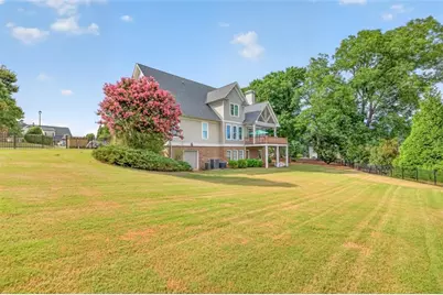 5704 Avalon Commons Way, Clermont, GA 30527 - Photo 15