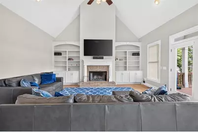 5704 Avalon Commons Way, Clermont, GA 30527 - Photo 23