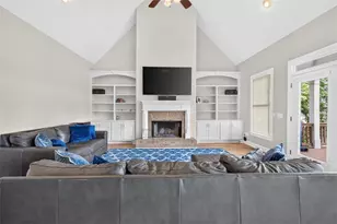 5704 Avalon Commons Way, Clermont, GA 30527 - Photo 23