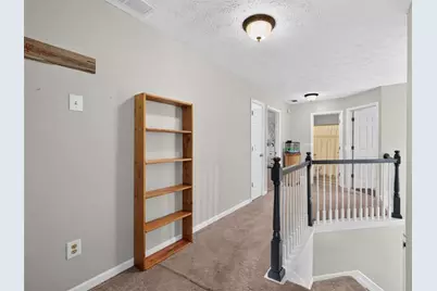 788 Baskins Circle, Winder, GA 30680 - Photo 31