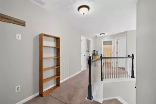 788 Baskins Cir, Winder, GA 30680 - Photo 31