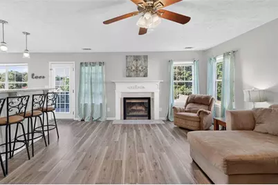 788 Baskins Circle, Winder, GA 30680 - Photo 9