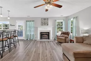 788 Baskins Cir, Winder, GA 30680 - Photo 9