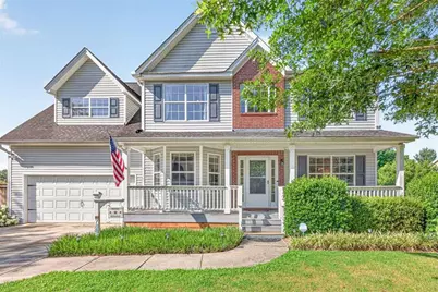 788 Baskins Circle, Winder, GA 30680 - Photo 1