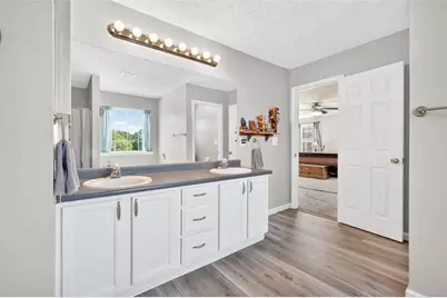788 Baskins Circle, Winder, GA 30680 - Photo 49