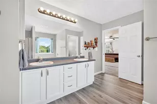788 Baskins Cir, Winder, GA 30680 - Photo 49