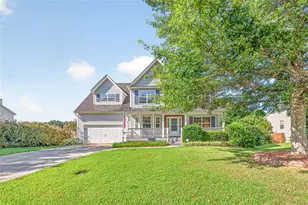 788 Baskins Cir, Winder, GA 30680 - Photo 67