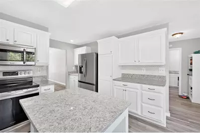 788 Baskins Circle, Winder, GA 30680 - Photo 19