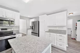 788 Baskins Cir, Winder, GA 30680 - Photo 19