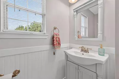 788 Baskins Circle, Winder, GA 30680 - Photo 29