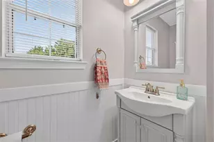 788 Baskins Cir, Winder, GA 30680 - Photo 29