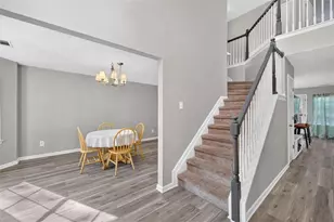 788 Baskins Cir, Winder, GA 30680 - Photo 5