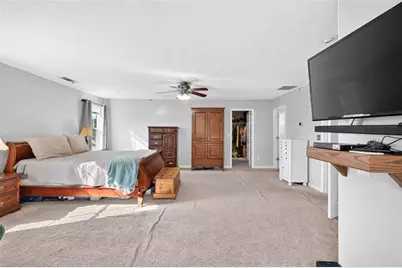 788 Baskins Circle, Winder, GA 30680 - Photo 45