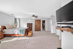 788 Baskins Cir, Winder, GA 30680 - Photo 45