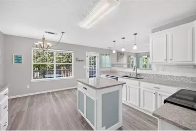 788 Baskins Circle, Winder, GA 30680 - Photo 17
