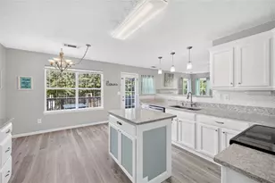 788 Baskins Cir, Winder, GA 30680 - Photo 17