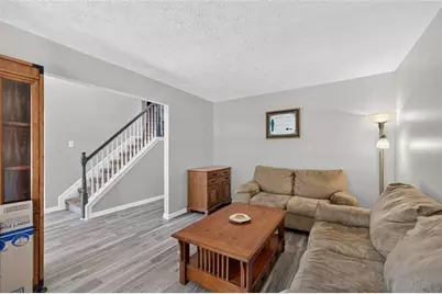 788 Baskins Circle, Winder, GA 30680 - Photo 7