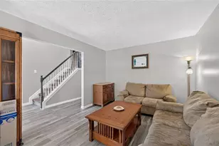 788 Baskins Cir, Winder, GA 30680 - Photo 7