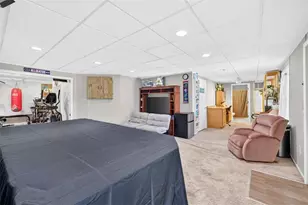 788 Baskins Cir, Winder, GA 30680 - Photo 57