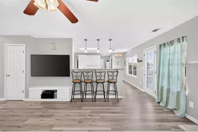 788 Baskins Circle, Winder, GA 30680 - Photo 13