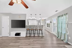 788 Baskins Cir, Winder, GA 30680 - Photo 13