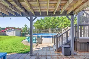 788 Baskins Cir, Winder, GA 30680 - Photo 61