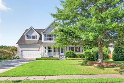 788 Baskins Circle, Winder, GA 30680 - Photo 69