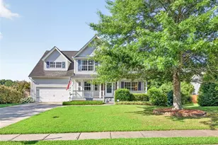 788 Baskins Cir, Winder, GA 30680 - Photo 69