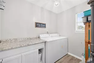 788 Baskins Cir, Winder, GA 30680 - Photo 27