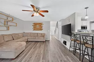 788 Baskins Cir, Winder, GA 30680 - Photo 11