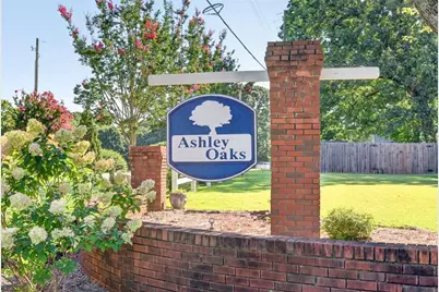 788 Baskins Circle, Winder, GA 30680 - Photo 71