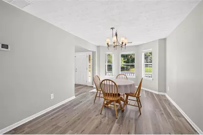 788 Baskins Circle, Winder, GA 30680 - Photo 23