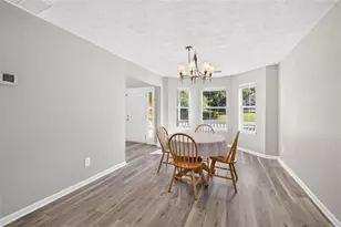 788 Baskins Cir, Winder, GA 30680 - Photo 23