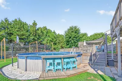 788 Baskins Circle, Winder, GA 30680 - Photo 63