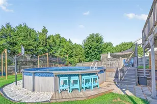 788 Baskins Cir, Winder, GA 30680 - Photo 63