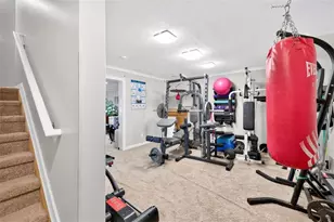 788 Baskins Cir, Winder, GA 30680 - Photo 53