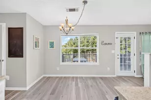 788 Baskins Cir, Winder, GA 30680 - Photo 21