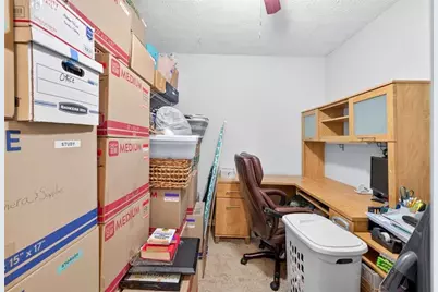 788 Baskins Circle, Winder, GA 30680 - Photo 51