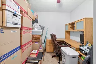 788 Baskins Cir, Winder, GA 30680 - Photo 51