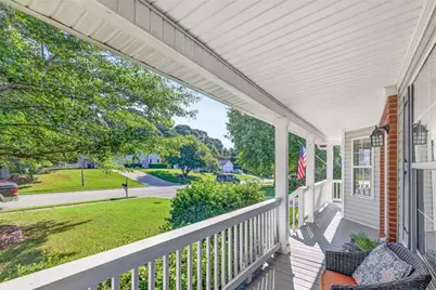 788 Baskins Circle, Winder, GA 30680 - Photo 65