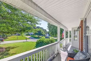 788 Baskins Cir, Winder, GA 30680 - Photo 65