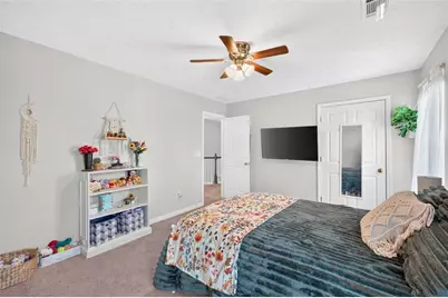 788 Baskins Circle, Winder, GA 30680 - Photo 33