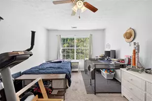 788 Baskins Cir, Winder, GA 30680 - Photo 35