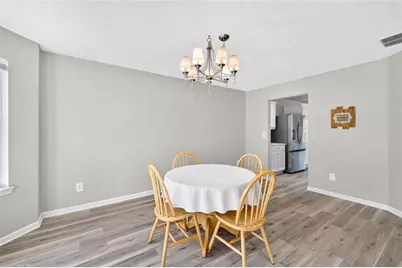788 Baskins Circle, Winder, GA 30680 - Photo 25