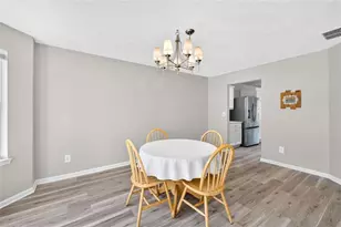 788 Baskins Cir, Winder, GA 30680 - Photo 25