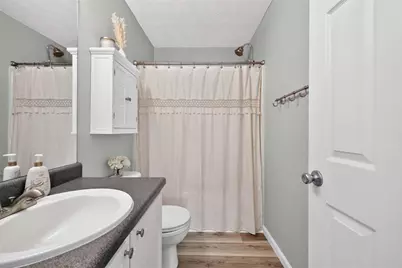 788 Baskins Circle, Winder, GA 30680 - Photo 37